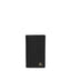 Lancaster City Philos Card Holder Noir