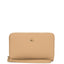 Lancaster City Philos Wallet Natural
