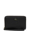 Lancaster City Philos Wallet Noir
