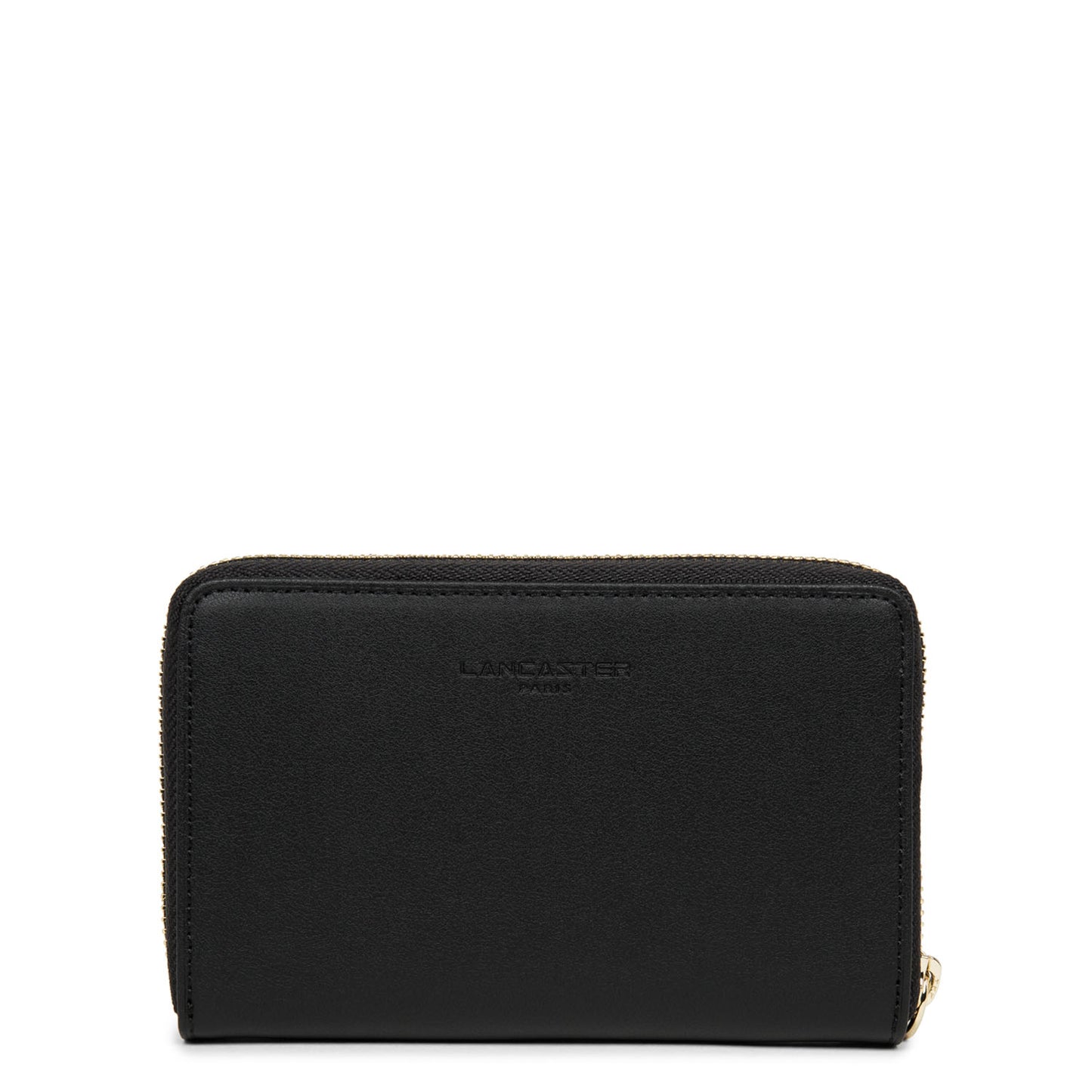 Lancaster City Philos Wallet Noir