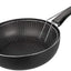 Ibili Inducta Frying Set With Basket - 410618