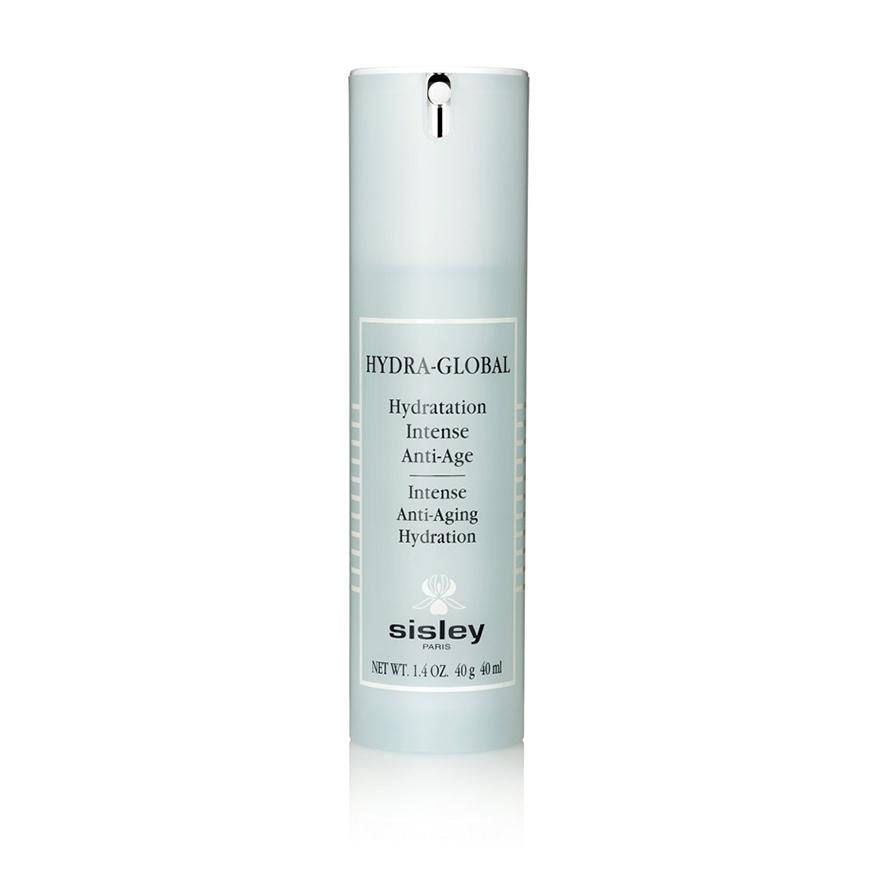 Sisley Hydra-Global Airless Moisturizing Cream - 40 ml - 126600