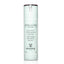 Sisley Hydra-Global Moisturizing Serum - 30 ml - 126650