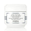 Sisley Velvet Nourishing Cream with Saffron Flowers - 50 ml - 126900