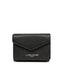 Lancaster Dune Back To Back Mini Wallet Nior
