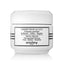 Sisley The Enriched Formula Neck Cream Jar - 50 ml - 129810