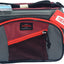 Thermos Highland 6 Can Cooler Maroon/Red - 132719