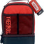 Thermos Sports Dual Lunch Kit Red Maroon - 132820