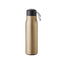 Grunwerg Vacuum Bottle Matt Bronze - Kvb500Mbr