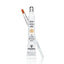 Sisley Phyto-Cernes Eclat Concealer - Peach, 15 ml - 161523