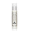 Sisley All Day All Year Airless Moisturizing Cream Dispenser - 50 Ml - 162300