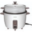 Kenwood 1.8L Rice Cooker Rcm42.A0Wh