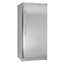 Electrolux 581 Liters Upright Refrigerator, Steel - Mra21V7Qs (Made In Usa)