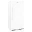 Electrolux 581 Liters Upright Freezer , White - Muff21Vlqw (Made In Usa)