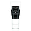 SISLEY REVITILIZING VOLUMIZING SHAMPOO WITH CAMELLIA OIL