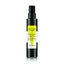 Sisley Protective Hair Fluid Salt - Chlorine - Sun