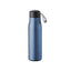 Grunwerg Vacuum Bottle Matt Blue - Kvb500Mbl