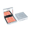 PALETTE L'ORCHIDEE CORAIL 3