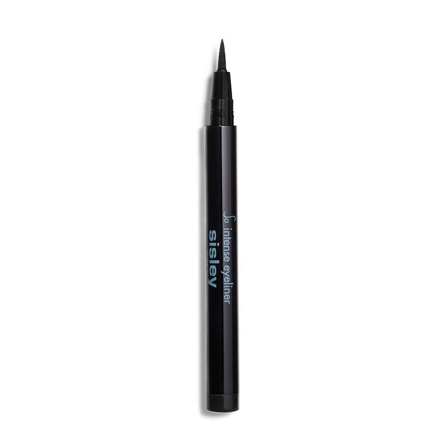 Sisley So Intense Eyeliner - Black, 1 ml - 185321