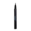 Sisley So Intense Eyeliner - Black, 1 ml - 185321