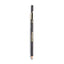 Sisley Phyto-Sourcils Perfect Eyebrow Pencil - Brun, 0.55 g - 187503