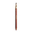 Sisley Phyto-Levres Perfect Lip liner - Beige Natural, 1.2 g - 187612