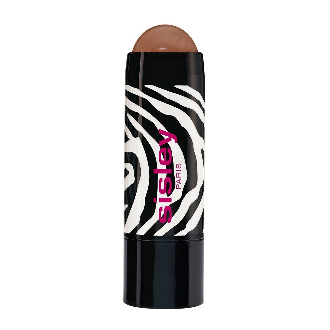 PHYTO-BLUSH TWIST  No. 5 CONTOUR  5.5G