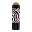 PHYTO-BLUSH TWIST  No. 5 CONTOUR  5.5G