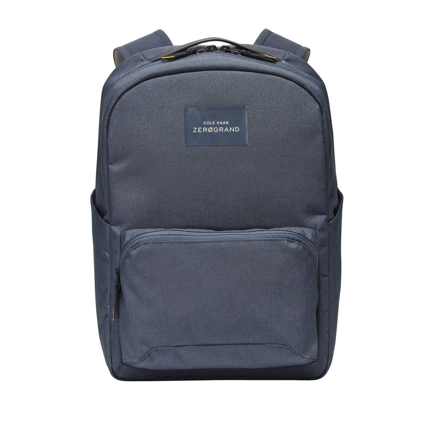 ZEROGRAND BACKPACK OMBRE BLUE - Jashanmal Home