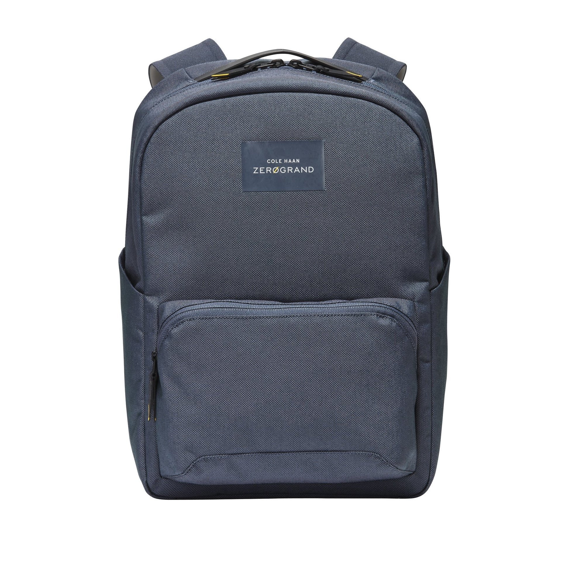ZEROGRAND BACKPACK OMBRE BLUE - Jashanmal Home