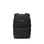 Zerogrand Backpack Black