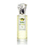 Sisley Eau De 1 Spray - 100 ml - 193100