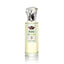 Sisley Eau De 3 Spray - 100 ml - 193300