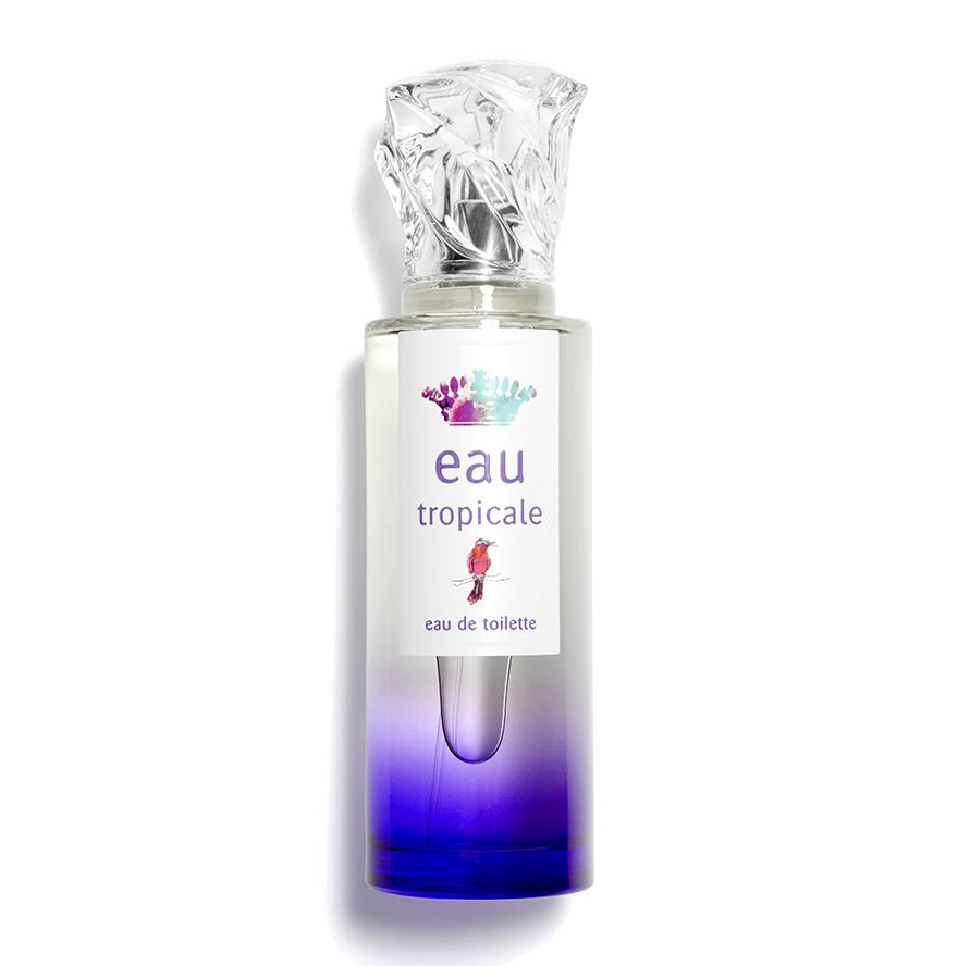 Sisley Eau Tropicale Perfume - 100 ml - 193400