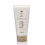 Sisley Eau Du Soir Moisturizing Perfumed Body Cream - 150 ml - 195700
