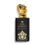Sisley Soir D'Orient Eau De Perfume - 100 Ml - 196310