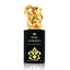 Sisley Soir D'Orient Eau De Perfume - 50 Ml - 196320