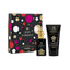 SOIR D ORIENT SPOTTED GIFT SET 100ML
