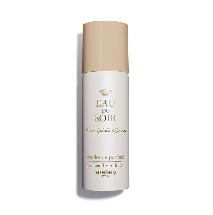 Sisley Eau Du Soir Perfumed Deodorant - 150 ml - 196701
