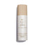Sisley Eau Du Soir Perfumed Deodorant - 150 Ml - 196701