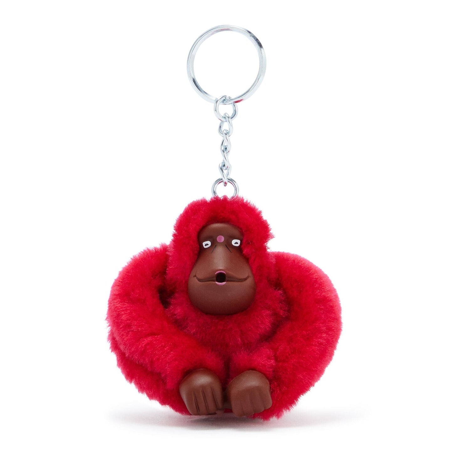 MONKEYC,P M(10) TRUE PINK