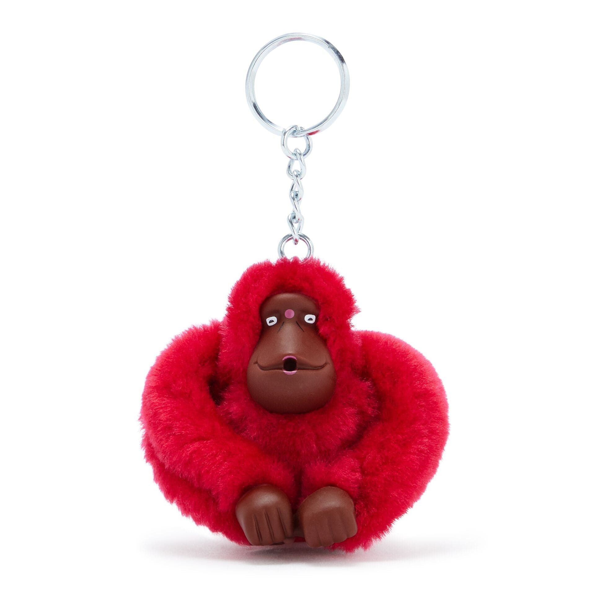MONKEYC,P M(10) TRUE PINK