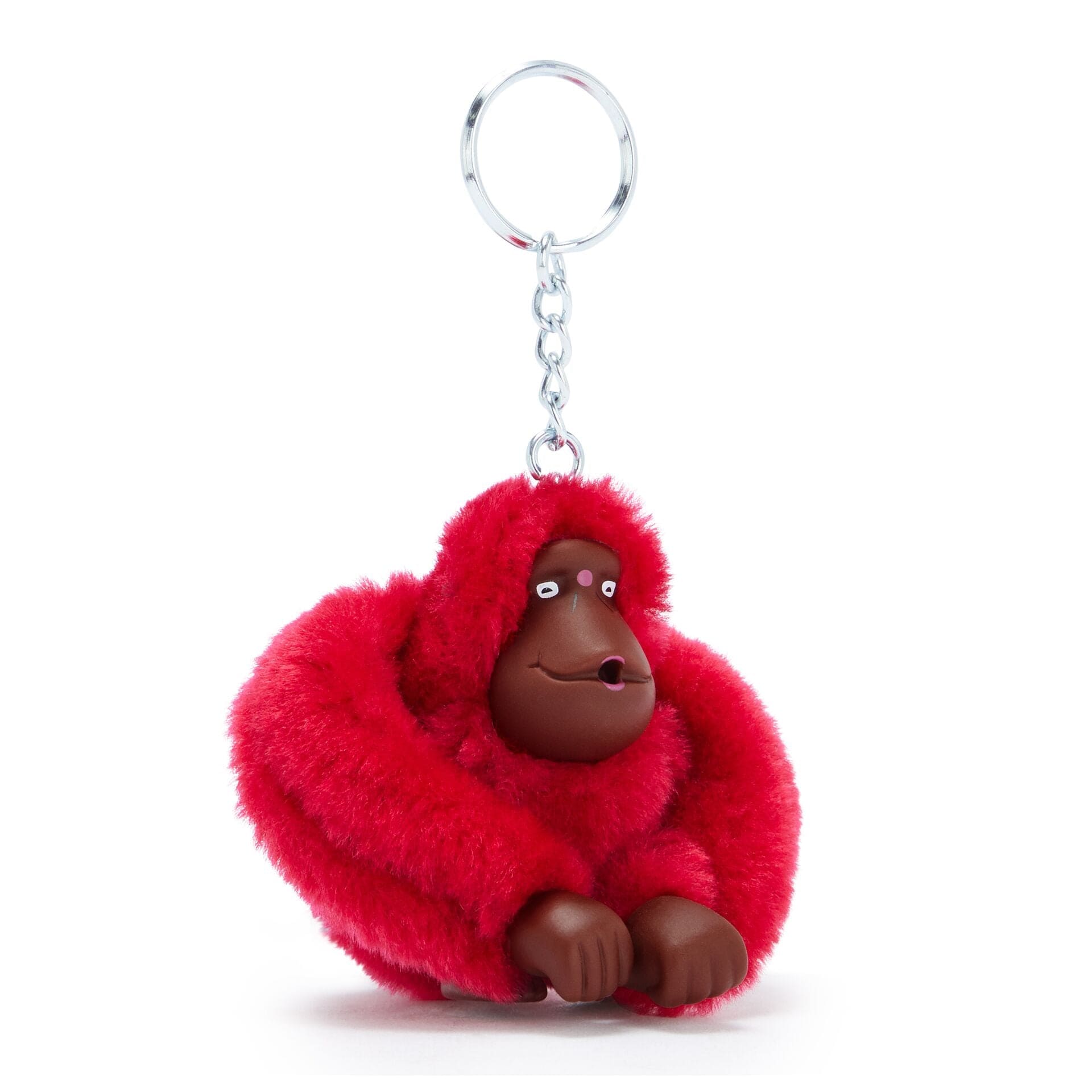 MONKEYC,P M(10) TRUE PINK