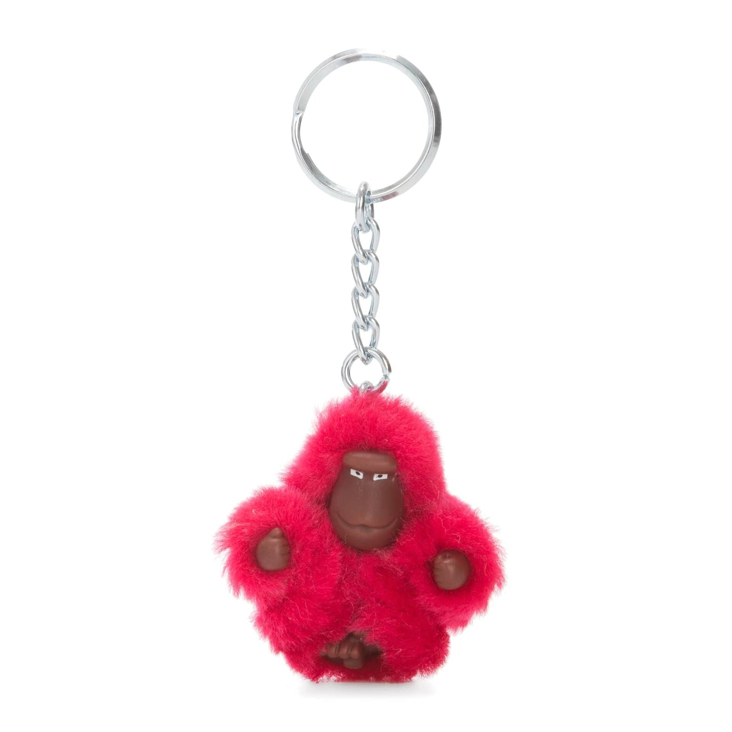 MONKEYC,P XS KH SINGLE TRUE PINK