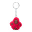 Monkeyc,P Xs Kh Single True Pink