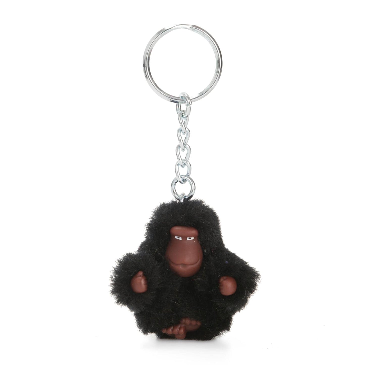 MONKEYC,P XS KH SINGLE TRUE BLACK