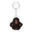 Monkeyc,P Xs Kh Single True Black