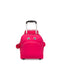 Nusi True Pink