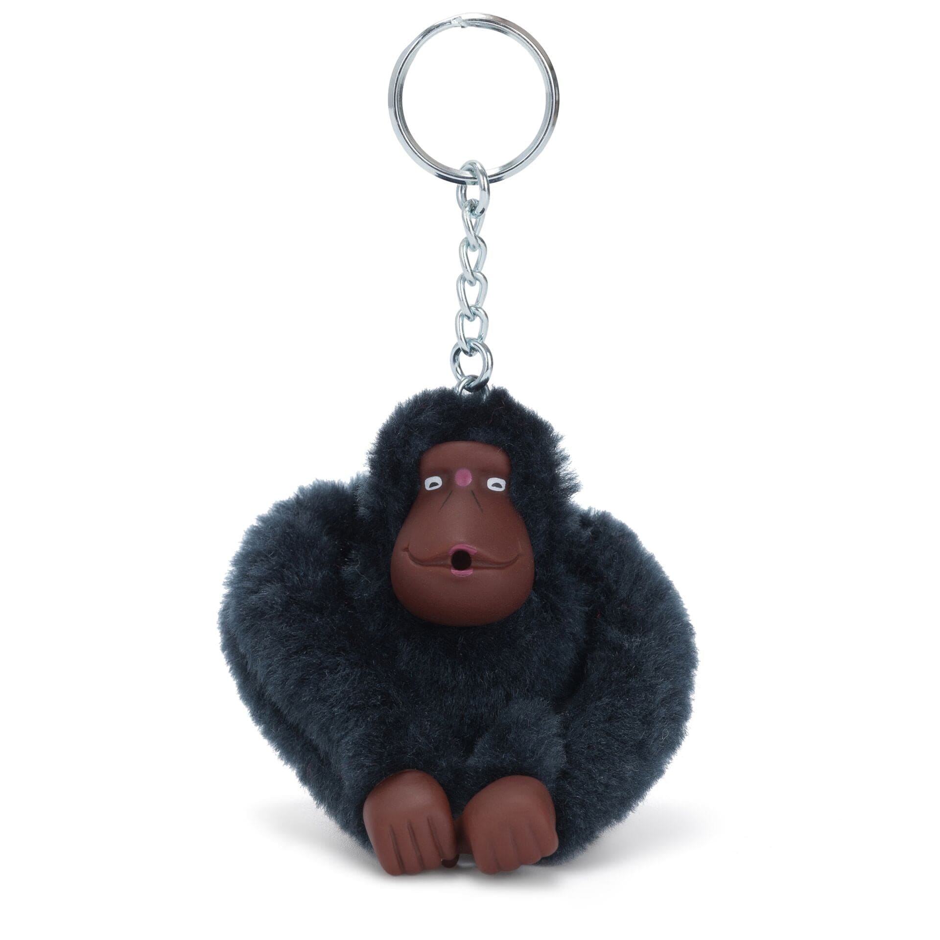 Monkeyclip M True Blue Tonal