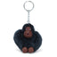 Monkeyclip M True Blue Tonal
